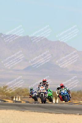 media/Feb-08-2025-CVMA (Sat) [[fcc6d2831a]]/Race 8-Supersport Middleweight/